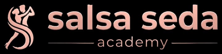 Salsa Seda