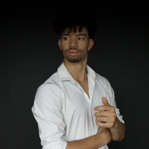 Devin